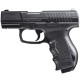 Pistola Umarex Walther CP99 Compact-Co2