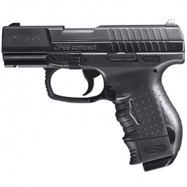 Pistola Umarex Walther CP99 Compact-Co2