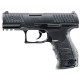 Pistola Umarex Walther PPQ-Co2