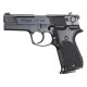 Pistola Umarex Walther CP88-Co2
