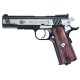 Pistola Umarex Walther CP88-Co2