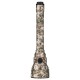 Kit de caza linterna LED recargable Javelot Turbo 2 Olight camo