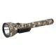 Kit de caza linterna LED recargable Javelot Turbo 2 Olight camo