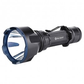 Linterna LED recargable Olight Warrior X Turbo 1.100 lúmenes