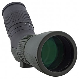 Catalejo B-Vision Bat CT 9-27×56 Bak4