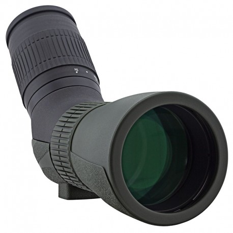 Catalejo B-Vision Bat CT 9-27×56 Bak4