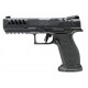 Pistola Walther PDP SF Compact Black Ribbon 5" - 9mm