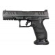 Pistola Walther PDP Pro Full size - 9mm.