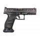 Pistola Walther PDP Pro Full size - 9mm.