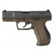 Pistola Walther P99 Final Edition 4" - 9mm.
