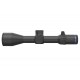 Visor Vector Optics Tauron GenII 3-24x56 ED FFP