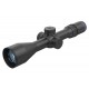 Visor Vector Optics Tauron GenII 3-24x56 ED FFP