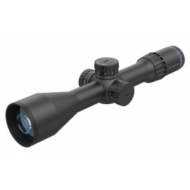 Visor Vector Optics Tauron GenII 3-24x56 ED FFP