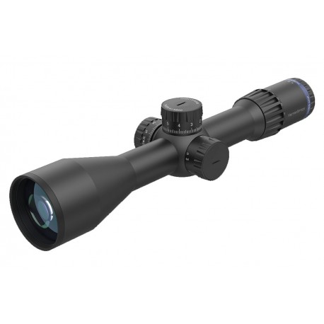 Visor Vector Optics Tauron GenII 3-24x56 ED FFP