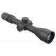 Visor Vector Optics Tauron GenII 3-24x56 ED FFP