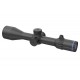 Visor Vector Optics Tauron GenII 3-24x56 ED FFP