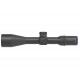 Visor Vector Optics Tauron 5-40x56 ED FFP