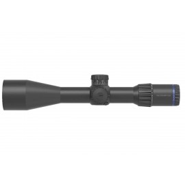 Visor Vector Optics Tauron 5-40x56 ED FFP