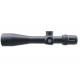Visor Vector Optics Veyron 6-24x44 IR FFP
