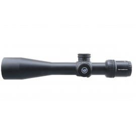 Visor Vector Optics Veyron 6-24x44 IR FFP
