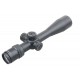 Visor Vector Optics Veyron 6-24x44 IR FFP