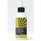 Comprobadór de viento AttraTec 100ml