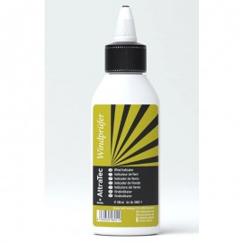 Comprobadór de viento AttraTec 100ml