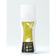 Repelente de insectos AttraTec en aerosol 100ml