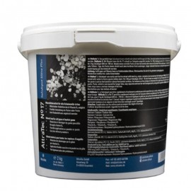 Atrayente AttraTec Nº16 Salt Depot Plus 2kg