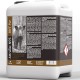 Atrayente AttraTec Nº5 BHT Pure 3kg