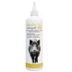 Atrayente AttraTec Nº4 BHT Fluid 600g