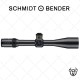 Schmidt & Bender High Power 5-45x56