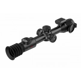Visor térmico Nocpix Bolt BH50R