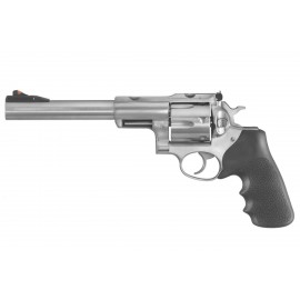 Revólver RUGER Super Redhawk 7.5" 6T - 44 Rem. Mag.
