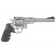Revólver RUGER Super Redhawk 7.5" 6T - 44 Rem. Mag.