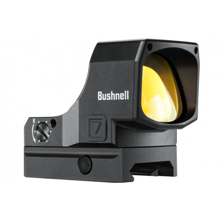 Visor BUSHNELL RXM-300 Reflex Sight 1x28 4 MOA