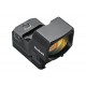 Visor BUSHNELL RXM-300 Reflex Sight 1x28 4 MOA