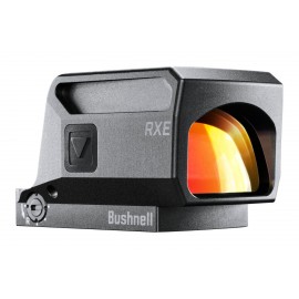 Visor BUSHNELL RXE-MR1 Enclosed 1x24 3 MOA