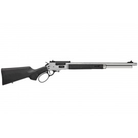 Rifle de palanca SMITH & WESSON 1854 - 45-70 Govt.