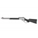Rifle de palanca SMITH & WESSON 1854 - 45-70 Govt.