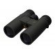 Prismático LEUPOLD Rainier HD (kit) - 10x42 negro