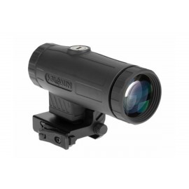 Magnificador Holosun HM6X