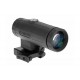 Magnificador Holosun HM3X