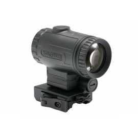 Magnificador Holosun HM3X-MICRO