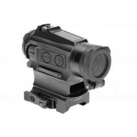 Punto rojo Holosun HE515CM Multireticula