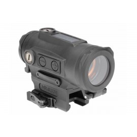 Punto rojo Holosun HE530C Multireticula