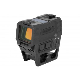 Punto rojo Holosun AEMS-PRO-X2 Multireticula