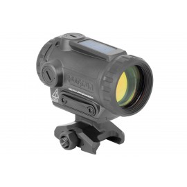 Punto rojo Holosun ARO-EVO 2MOA