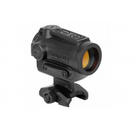 Punto rojo Holosun ARO-CORE 2MOA