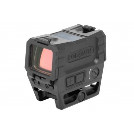 Punto rojo Holosun AEMS-EVO Multireticula